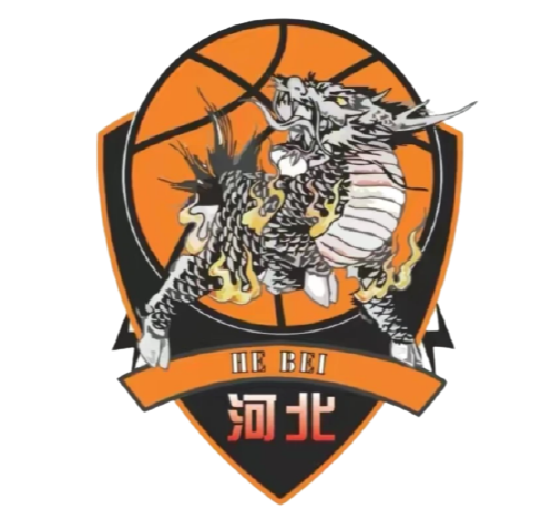 利物浦