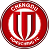 尼斯