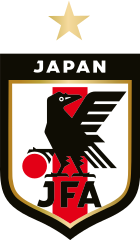 基尔