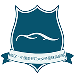 札幌冈萨多