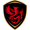 巴塞尔
